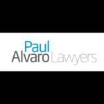 Paul Alvaro Lawyers Profile Picture