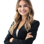 Lilly Addison Profile Picture