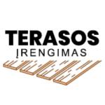 Terasos Irengimas Profile Picture