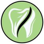 Triadent Dental Profile Picture