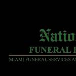 National Funeral Profile Picture