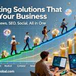 Free Business Listing Website Profile Picture