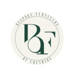 Bespoke Furniture of Cheshire Profile Picture