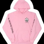 ChromeHearts ChromeHearts Profile Picture