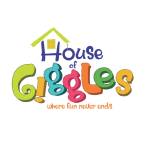 House of Giggles Profile Picture