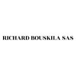 Richard Bouskila Profile Picture