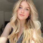 nehakhana Profile Picture