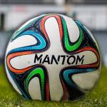 MANTOM Gerhard Schneider Profile Picture