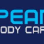 European Prestige Body Care Profile Picture