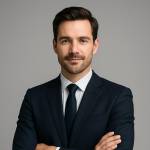 jackellis Profile Picture