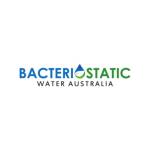 Bacteriostatic Water Australia Profile Picture