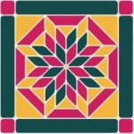 Homemade Indian Food Profile Picture