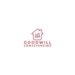 goodwillconveyancing Profile Picture