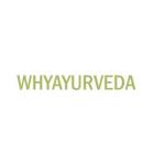Why Ayurveda Profile Picture