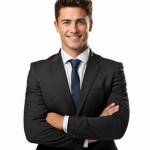 John Anderson Profile Picture