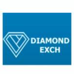 diamond exchange Profile Picture