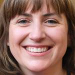 Evi Turner turner Profile Picture