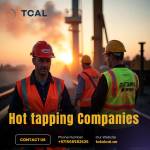 TCAL Labs Profile Picture