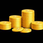 harsh negi Profile Picture