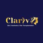 Clariv Skin Profile Picture
