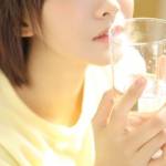 song lin Profile Picture