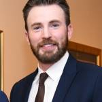 chrisback Profile Picture