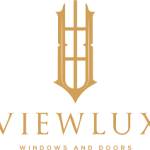 viewluxwindows Profile Picture
