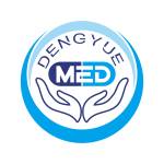 DengyuePharma Profile Picture