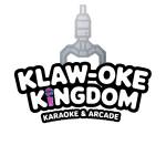 Klaw Oke Kingdom Profile Picture