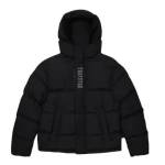 Trapstar Jacket Profile Picture