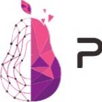 Pearpixels Profile Picture