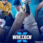 winexchbetinfo Profile Picture