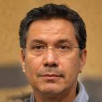 ArjunDavis Profile Picture