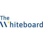 The Whiteboard Profile Picture
