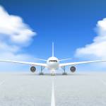 william wilson Profile Picture