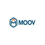 moovlogistics Profile Picture