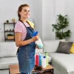 westlink cleaning Profile Picture