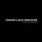 Rapid Lock Service Profile Picture
