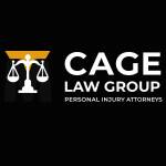 Cage Law Group Profile Picture