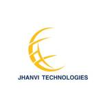 Jhanvi Technologies Profile Picture