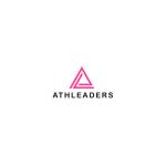 Athleaders Dubai Profile Picture
