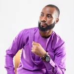 Teekay Teekay Profile Picture