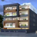 Reeltor 280 Profile Picture