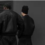 reaven shop Profile Picture