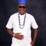 Adeola Onifade Profile Picture