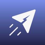 Turrboo Profile Picture