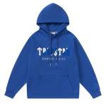 username007 Profile Picture