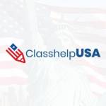 Economics Class Help USA Profile Picture