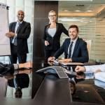 Nimra! Shah Profile Picture