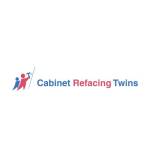 Cabinetre facing twins Profile Picture